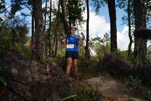 BIB: 614
                            <button type="button" onclick="openModal(18964537)" class="btn btn-primary btn-sm float-right btn-popup" data-toggle="modal" data-target=".modal-high-quality">
                        <i class="fas fa-shopping-cart"></i> Add to Cart
                    </button>
                                            <button type="button" onclick="isThisMe(18964537, true)" class="btn btn-success btn-sm float-right btn-popup btn-isme hidden" data-toggle="tooltip" data-placement="bottom" title="นี่คือรูปของคุณใช่ไหม คลิกที่นี่เพื่อเอาเข้าอัลบั้ม">
                        <i class="fas fa-plus"></i> Add to album
                    </button>
                    <button type="button" onclick="isThisMe(18964537, false)" class="btn btn-warning btn-sm float-right btn-popup btn-isnotme hidden">
                        <i class="fas fa-ban"></i> Remove from album
                    </button>